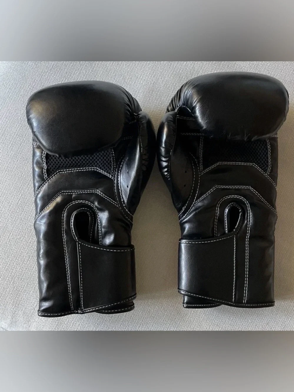 New!  Boxing Gloves Men, Women, Sparring Training Punching MMA Kickboxing Boxing